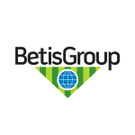 Betis Group, Inc.